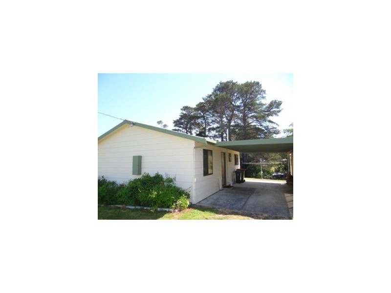 10 Ivan Court, Nubeena TAS 7184