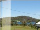 10 Ivan Court, Nubeena TAS 7184