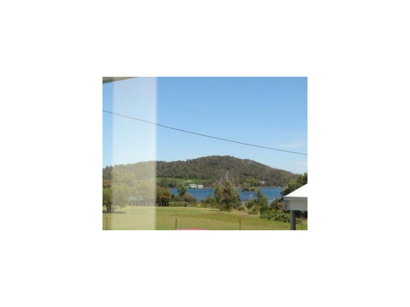 10 Ivan Court, Nubeena TAS 7184
