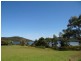 10 Ivan Court, Nubeena TAS 7184