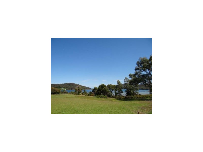 10 Ivan Court, Nubeena TAS 7184