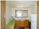 10 Ivan Court, Nubeena TAS 7184