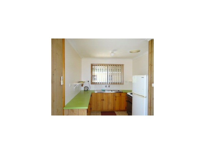 10 Ivan Court, Nubeena TAS 7184