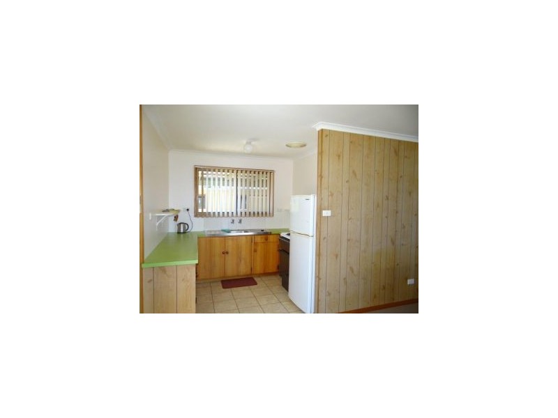 10 Ivan Court, Nubeena TAS 7184