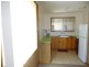 10 Ivan Court, Nubeena TAS 7184