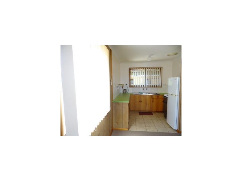 10 Ivan Court, Nubeena TAS 7184