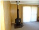 10 Ivan Court, Nubeena TAS 7184