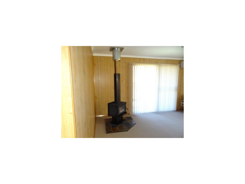 10 Ivan Court, Nubeena TAS 7184