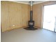 10 Ivan Court, Nubeena TAS 7184