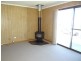 10 Ivan Court, Nubeena TAS 7184