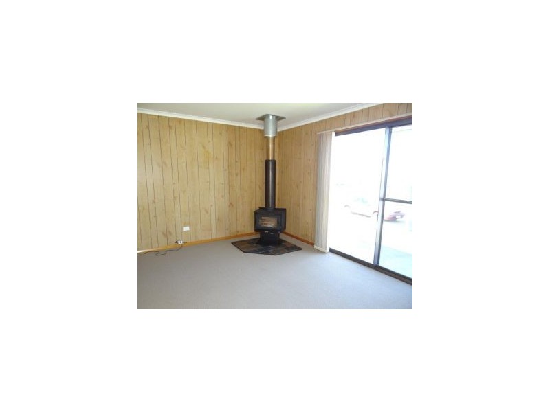 10 Ivan Court, Nubeena TAS 7184