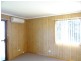 10 Ivan Court, Nubeena TAS 7184