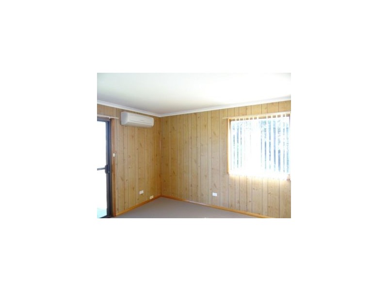 10 Ivan Court, Nubeena TAS 7184