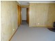 10 Ivan Court, Nubeena TAS 7184