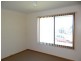 10 Ivan Court, Nubeena TAS 7184