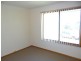 10 Ivan Court, Nubeena TAS 7184