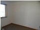 10 Ivan Court, Nubeena TAS 7184