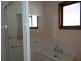 10 Ivan Court, Nubeena TAS 7184