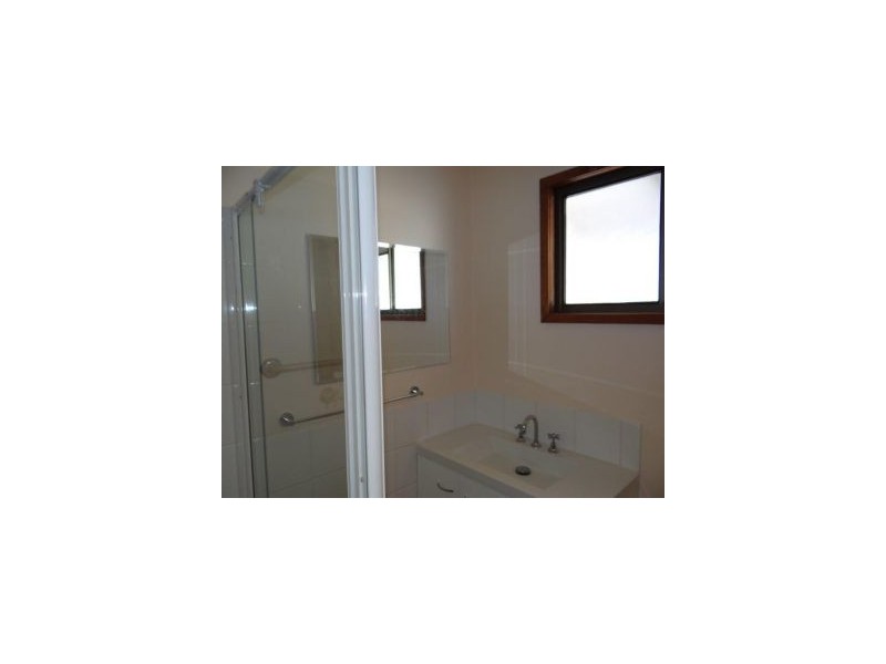 10 Ivan Court, Nubeena TAS 7184