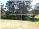 10 Ivan Court, Nubeena TAS 7184