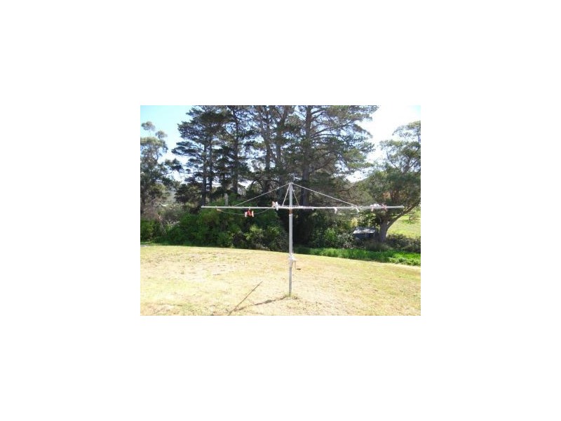 10 Ivan Court, Nubeena TAS 7184