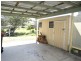 10 Ivan Court, Nubeena TAS 7184