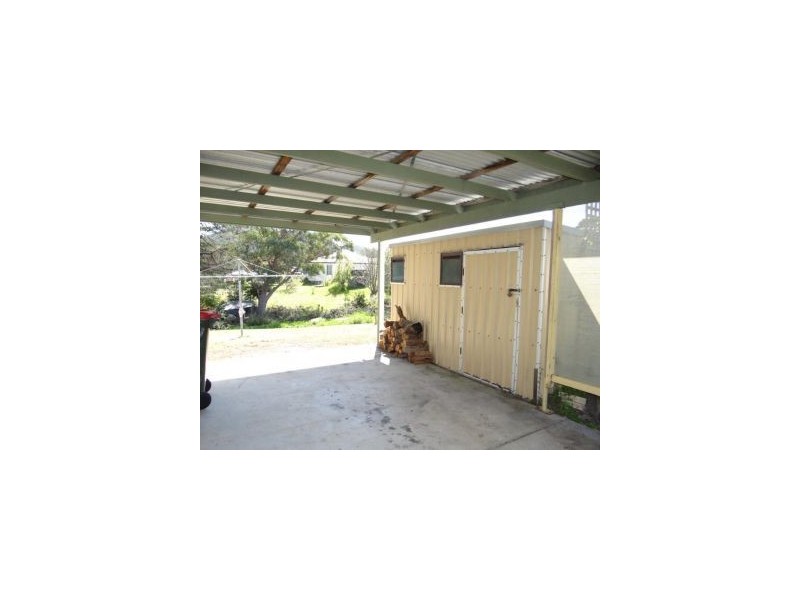 10 Ivan Court, Nubeena TAS 7184
