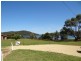 10 Ivan Court, Nubeena TAS 7184