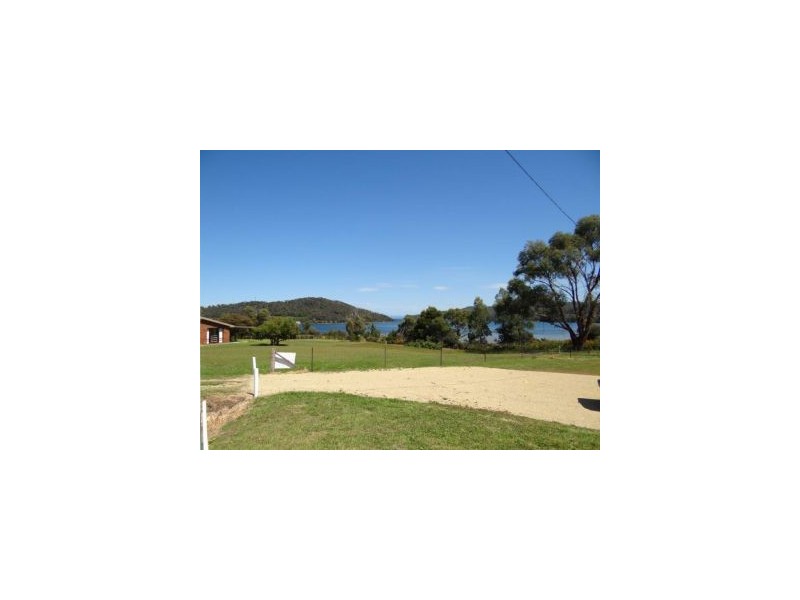 10 Ivan Court, Nubeena TAS 7184