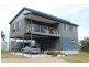 4 Short Street, Dodges Ferry TAS 7173