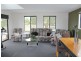 4 Short Street, Dodges Ferry TAS 7173