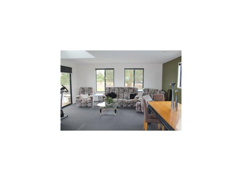 4 Short Street, Dodges Ferry TAS 7173