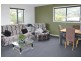 4 Short Street, Dodges Ferry TAS 7173