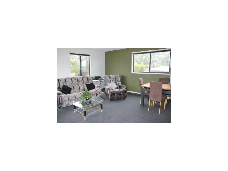 4 Short Street, Dodges Ferry TAS 7173