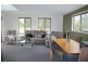 4 Short Street, Dodges Ferry TAS 7173