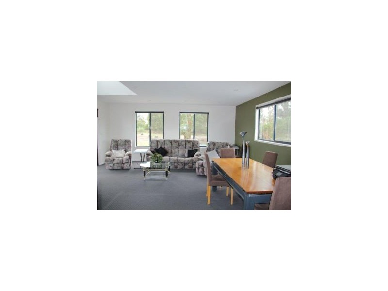 4 Short Street, Dodges Ferry TAS 7173