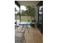 4 Short Street, Dodges Ferry TAS 7173