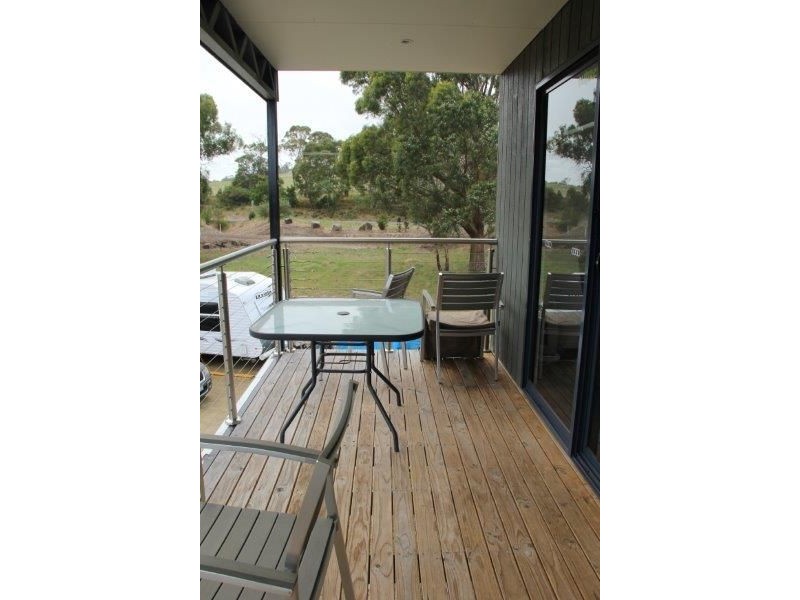 4 Short Street, Dodges Ferry TAS 7173