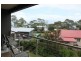 4 Short Street, Dodges Ferry TAS 7173