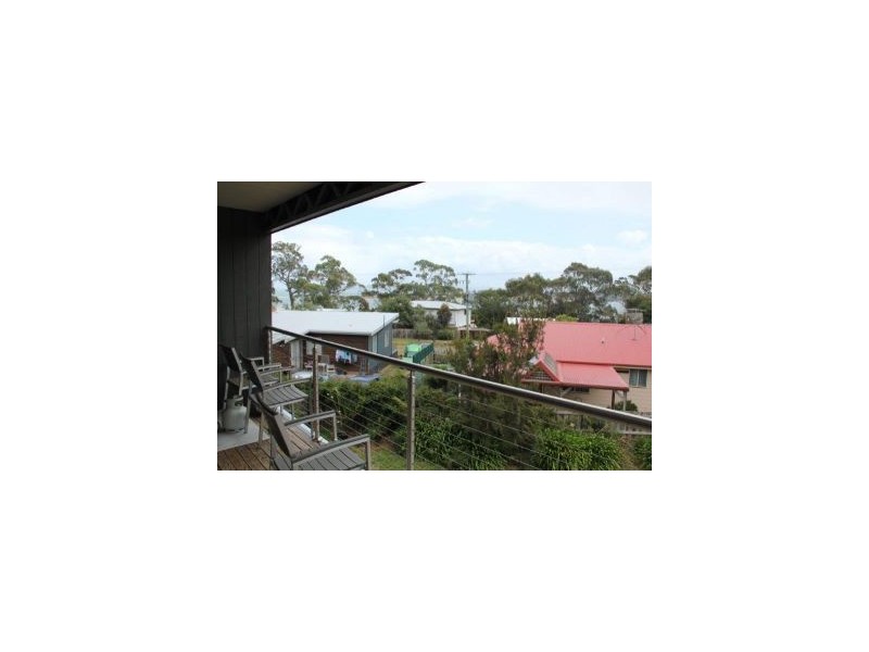 4 Short Street, Dodges Ferry TAS 7173