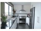 4 Short Street, Dodges Ferry TAS 7173