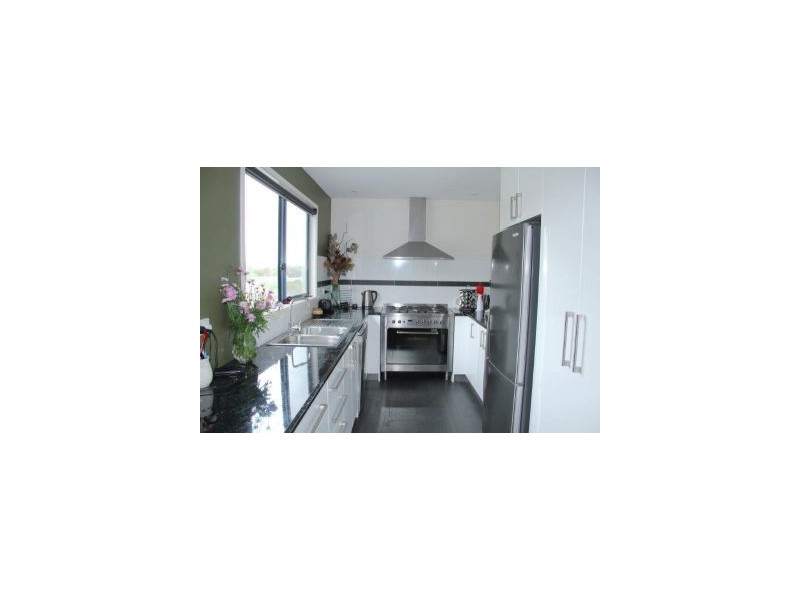 4 Short Street, Dodges Ferry TAS 7173
