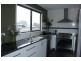4 Short Street, Dodges Ferry TAS 7173