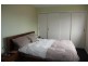 4 Short Street, Dodges Ferry TAS 7173