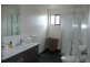 4 Short Street, Dodges Ferry TAS 7173