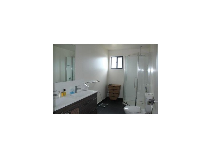 4 Short Street, Dodges Ferry TAS 7173
