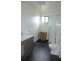 4 Short Street, Dodges Ferry TAS 7173