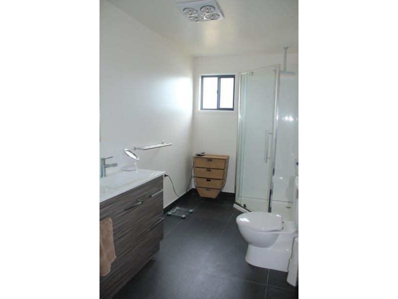 4 Short Street, Dodges Ferry TAS 7173