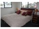 4 Short Street, Dodges Ferry TAS 7173