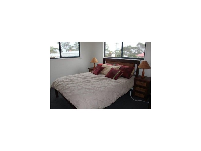 4 Short Street, Dodges Ferry TAS 7173